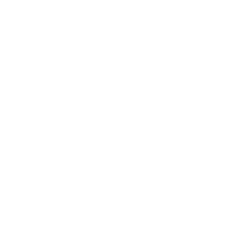 Visit Rwenzori