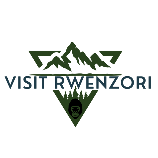 Visit Rwenzori
