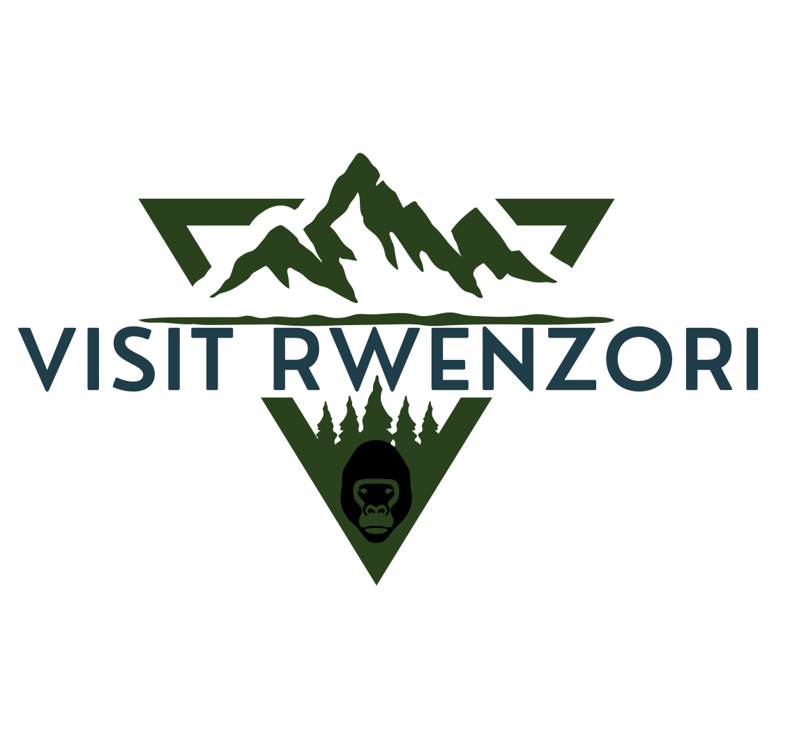 Visit Rwenzori